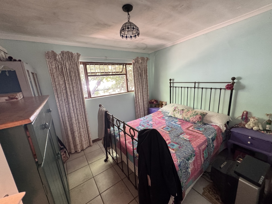 3 Bedroom Property for Sale in Cape Farms Western Cape